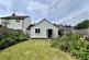Additional image 16 of Brompton Meadows, Brompton Regis, Dulverton, Somerset, TA22