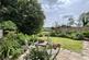 Additional image 3 of Brompton Meadows, Brompton Regis, Dulverton, Somerset, TA22
