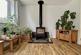 Additional image 4 of Brompton Meadows, Brompton Regis, Dulverton, Somerset, TA22