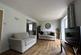 Additional image 5 of Brompton Meadows, Brompton Regis, Dulverton, Somerset, TA22