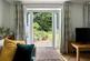 Additional image 6 of Brompton Meadows, Brompton Regis, Dulverton, Somerset, TA22