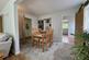 Additional image 7 of Brompton Meadows, Brompton Regis, Dulverton, Somerset, TA22