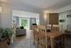 Additional image 8 of Brompton Meadows, Brompton Regis, Dulverton, Somerset, TA22