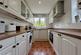 Additional image 9 of Brompton Meadows, Brompton Regis, Dulverton, Somerset, TA22