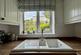 Additional image 10 of Brompton Meadows, Brompton Regis, Dulverton, Somerset, TA22
