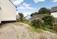 Additional image 17 of Brompton Meadows, Brompton Regis, Dulverton, Somerset, TA22