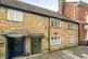 Long Street, Sherborne, DT9