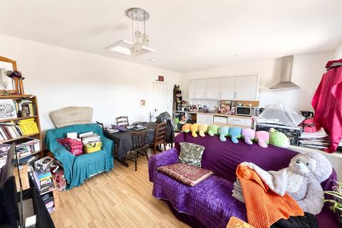 2 bedroom apartment for sale, Grange Road, West Kirby, Wirral, Merseyside, CH48