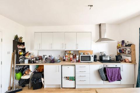 2 bedroom apartment for sale, Grange Road, West Kirby, Wirral, Merseyside, CH48