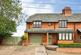 Brookhouse Lane, Callow Hill, Redditch, B97