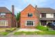 Kinfare Drive, Tettenhall, Wolverhampton, West Midlands, WV6