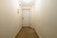 Additional image 11 of Muchall Road, Upper Penn, Wolverhampton, West Midlands, WV4