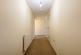 Additional image 12 of Muchall Road, Upper Penn, Wolverhampton, West Midlands, WV4