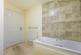 Additional image 20 of Muchall Road, Upper Penn, Wolverhampton, West Midlands, WV4