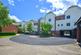 Additional image 28 of Muchall Road, Upper Penn, Wolverhampton, West Midlands, WV4