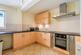 Additional image 4 of Muchall Road, Upper Penn, Wolverhampton, West Midlands, WV4
