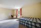 Additional image 8 of Muchall Road, Upper Penn, Wolverhampton, West Midlands, WV4