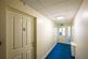 Additional image 10 of Muchall Road, Upper Penn, Wolverhampton, West Midlands, WV4