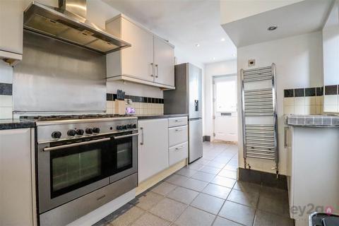 3 bedroom semi-detached house for sale, Fox Lane, Frecheville, Sheffield, S12