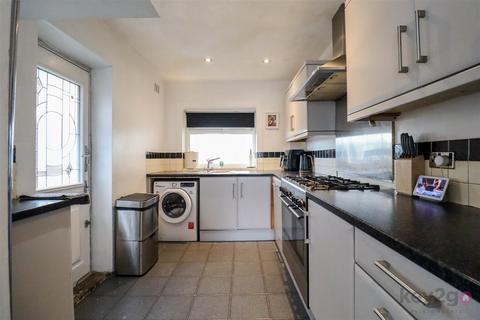 3 bedroom semi-detached house for sale, Fox Lane, Frecheville, Sheffield, S12