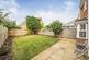 Additional image 19 of Cranesbill Drive, Oxfordshire OX26
