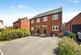 Bayliss Drive, Bicester OX25