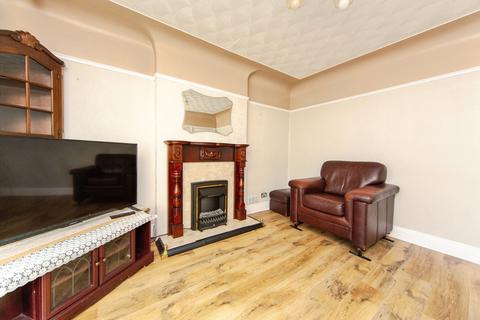 2 bedroom semi-detached bungalow for sale, Darley Drive, liverpool, L12