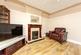 Darley Drive, liverpool, L12 photo 5