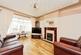Darley Drive, liverpool, L12
