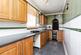 Darley Drive, liverpool, L12 photo 2