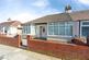 Darley Drive, liverpool, L12 photo 3