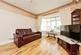 Darley Drive, liverpool, L12 photo 4