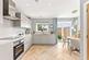 Plot 3, The Greendale at Bordesley Manor, Bordesley Hall, Rowney Green B48