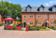 Plot 3, The Greendale at Bordesley Manor, Bordesley Hall, Rowney Green B48 photo 2