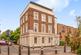 Hawley Road, London, NW1
