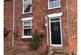 Church Walk, Epworth, DN9 photo 3
