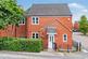 Moor Knoll Gardens, East Ardsley, Wakefield, West Yorkshire