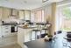 Plot 204, The Cypress at The Rambles, The Hem TF7