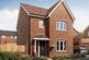 Plot 204, The Cypress at The Rambles, The Hem TF7 photo 2