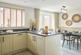 Plot 204, The Cypress at The Rambles, The Hem TF7 photo 4