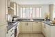 Plot 204, The Cypress at The Rambles, The Hem TF7 photo 5