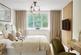 Additional image 11 of Plot 205, The Cypress at The Rambles, The Hem TF7