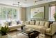 Additional image 6 of Plot 205, The Cypress at The Rambles, The Hem TF7