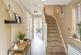 Additional image 7 of Plot 205, The Cypress at The Rambles, The Hem TF7