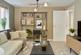 Additional image 8 of Plot 205, The Cypress at The Rambles, The Hem TF7