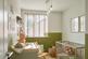 Additional image 10 of Plot 205, The Cypress at The Rambles, The Hem TF7