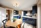 Plot 208, The Spruce at The Rambles, The Hem TF7