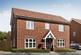 Plot 208, The Spruce at The Rambles, The Hem TF7 photo 2