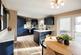 Plot 208, The Spruce at The Rambles, The Hem TF7 photo 3