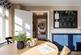 Plot 208, The Spruce at The Rambles, The Hem TF7 photo 4